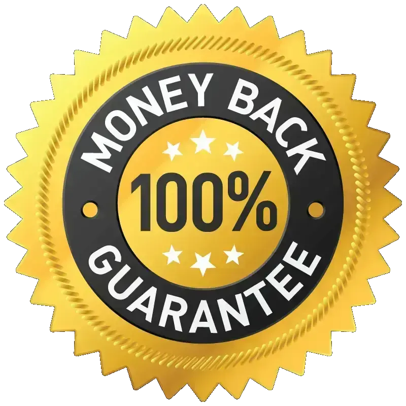 FemiCore-supplement-refund-policy