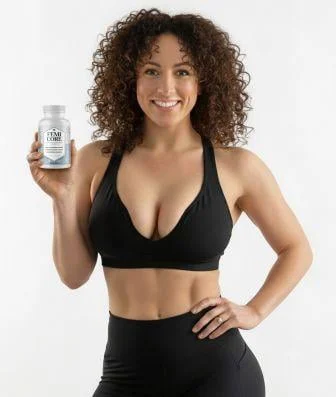 NeuroPrime-reviews-2